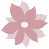 mothersday