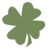 stpatricksday