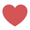 valentines